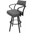 Pemberly Row Swivel Counter 26