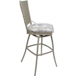 Pemberly Row Outdoor Indoor Extra Tall 34