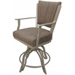 Pemberly Row Swivel Tilt Metal 24