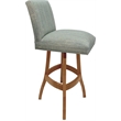 Pemberly Row Solid Wood 30