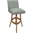 Pemberly Row Solid Wood 30
