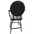 Pemberly Row Swivel Counter 26