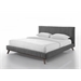 King/Dark Gray