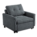Dark Gray