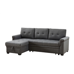 Sleeper Sofas