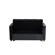 Pemberly Row 53.5