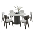 Pemberly Row 7-Piece 54