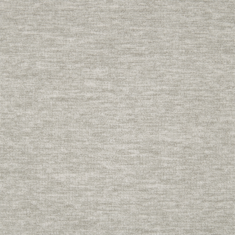 Pemberly Row Microfiber Armchair with Pocket Coil Support in Sage Sand