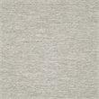 Pemberly Row Microfiber Armchair with Pocket Coil Support in Sage Sand