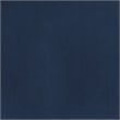 Pemberly Row Velvet Storage Bench with Pull-Out Ottoman and Pillow in Blue