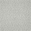 Pemberly Row Boucle Barrel Back Accent Chair with Nailhead Trim in Gray
