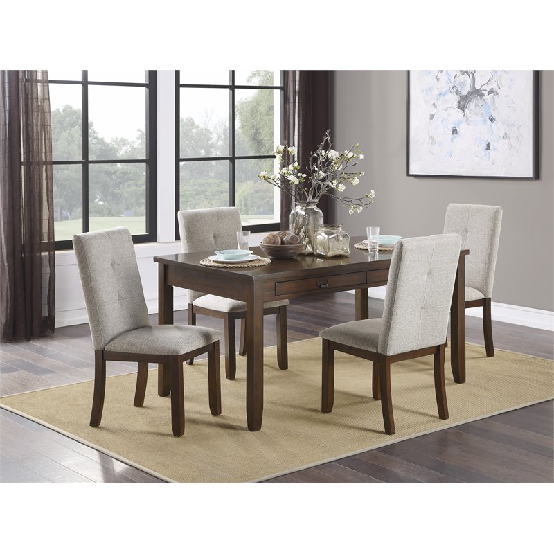 Pemberly Row 60
