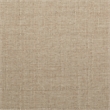 Pemberly Row Rubberwood Textured Fabric Brown Accent Chair with Gray Frame