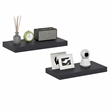 Pemberly Row Set of 2 12x24 2