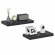 Pemberly Row Set of 2 12x24 2