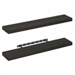Pemberly Row Set of 2 9x47 2
