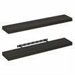 Pemberly Row Set of 2 9x47 2
