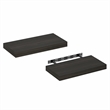 Pemberly Row Set of 2 12x24 2