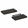 Pemberly Row Set of 2 12x24 2