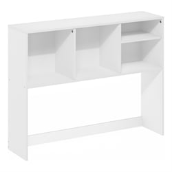 Desk Accessories