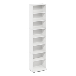 CD & DVD Media Storage