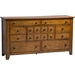 Dresser Only