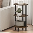 Pemberly Row 3-Tier 27.6