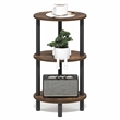 Pemberly Row 3-Tier 27.6
