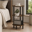 Pemberly Row 3-Tier 27.6