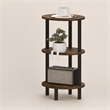 Pemberly Row 3-Tier 27.6