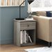 Oak Gray