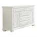 Dresser Only