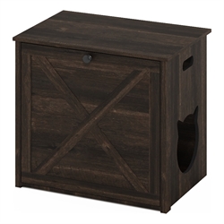 Dog Houses