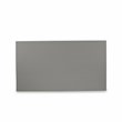 Pemberly Row X-Style 40x72