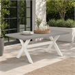 Pemberly Row X-Style 40x72