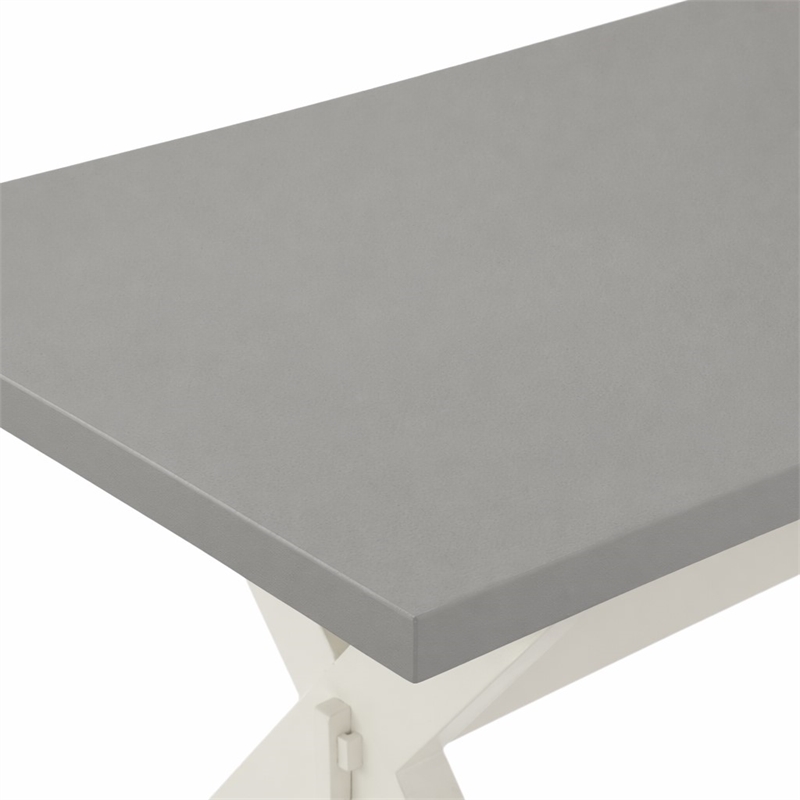 Pemberly Row X-Style 40x72