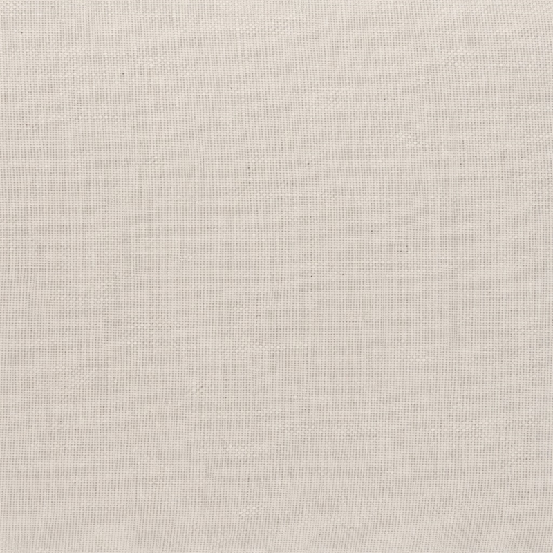Pemberly Row 3-Piece Queen Platform Bedroom Set with Mist Beige Fabric