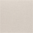 Pemberly Row 3-Piece Queen Platform Bedroom Set with Mist Beige Fabric