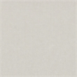 Pemberly Row Full Size Panel Bed in Mist Beige Upholstered Engineered Wood
