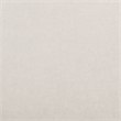 Pemberly Row King Size Upholstered Panel Bed in Mist Beige Engineered Wood