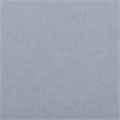 Pemberly Row King Size Panel Bed Upholstered in Denim Blue Engineered Wood