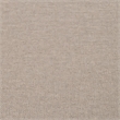Pemberly Row Wood and Fabric Full Size Bed in Khaki Brown