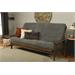Marmont Gray