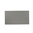 Pemberly Row 7-Piece Dining Set in Cement/Gray/Jacobean Finish