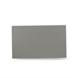 Pemberly Row 7-Piece Wood Dining Set in Cement and Gotham Grey