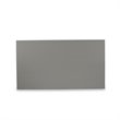 Pemberly Row 7-Piece Dining Table Set in Cement and Gotham Grey