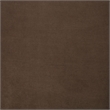 Pemberly Row Full Upholstered Storage Platform Bed in Chocolate