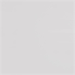 Pemberly Row 5-Piece Eastern King LED Bedroom Set in White High Gloss