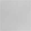 Pemberly Row 5-Piece Eastern King LED Bedroom Set in White High Gloss