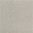 Pemberly Row 59 Inch Boucle Upholstered Queen Panel Bed in Nutmeg
